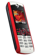 Best available price of Motorola W231 in Philippines