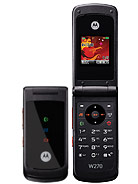 Best available price of Motorola W270 in Philippines