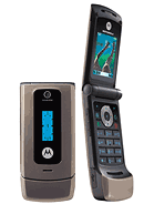 Best available price of Motorola W380 in Philippines