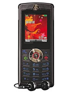 Best available price of Motorola W388 in Philippines