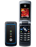 Best available price of Motorola W396 in Philippines