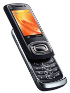 Best available price of Motorola W7 Active Edition in Philippines