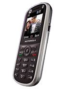 Best available price of Motorola WX288 in Philippines