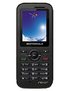 Best available price of Motorola WX390 in Philippines