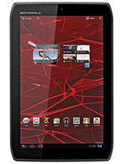 Best available price of Motorola XOOM 2 Media Edition MZ607 in Philippines