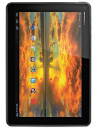 Best available price of Motorola XOOM Media Edition MZ505 in Philippines