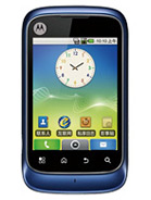 Best available price of Motorola XT301 in Philippines