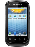 Best available price of Motorola XT319 in Philippines