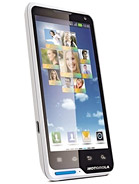 Best available price of Motorola MOTO XT615 in Philippines