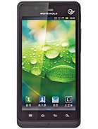 Best available price of Motorola XT928 in Philippines