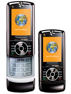 Best available price of Motorola Z6c in Philippines