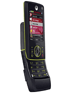Best available price of Motorola RIZR Z8 in Philippines