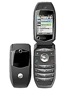 Best available price of Motorola V1000 in Philippines