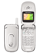 Best available price of Motorola V171 in Philippines