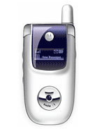 Best available price of Motorola V220 in Philippines