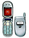 Best available price of Motorola V290 in Philippines
