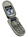 Best available price of Motorola V295 in Philippines