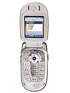 Best available price of Motorola V400p in Philippines