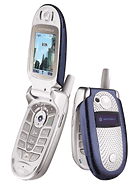 Best available price of Motorola V560 in Philippines