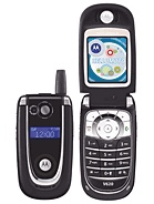 Best available price of Motorola V620 in Philippines