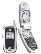 Best available price of Motorola V635 in Philippines