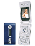 Best available price of Motorola V690 in Philippines