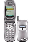 Best available price of Motorola V750 in Philippines