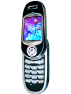 Best available price of Motorola V80 in Philippines