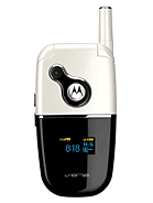 Best available price of Motorola V872 in Philippines