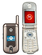 Best available price of Motorola V878 in Philippines