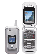 Best available price of Motorola V975 in Philippines