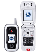 Best available price of Motorola V980 in Philippines