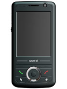 Best available price of Gigabyte GSmart MS800 in Philippines