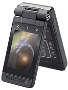 Best available price of Sagem myMobileTV 2 in Philippines