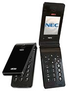Best available price of NEC e373 in Philippines