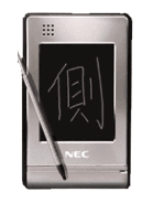 Best available price of NEC N908 in Philippines