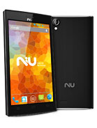 Best available price of NIU Tek 5D in Philippines