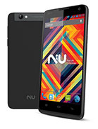 Best available price of NIU Andy 5T in Philippines