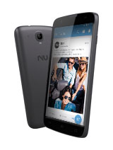 Best available price of NIU Andy C5-5E2I in Philippines