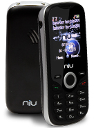 Best available price of NIU Bingo N103 in Philippines