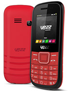 Best available price of Yezz Classic C21 in Philippines
