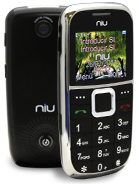 Best available price of NIU Domo N102 in Philippines