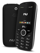 Best available price of NIU GO 20 in Philippines