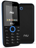 Best available price of NIU GO 21 in Philippines