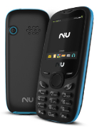 Best available price of NIU GO 50 in Philippines