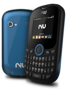 Best available price of NIU LIV 10 in Philippines
