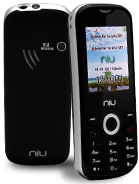 Best available price of NIU Lotto N104 in Philippines