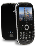 Best available price of NIU Pana N105 in Philippines