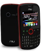 Best available price of NIU Pana TV N106 in Philippines