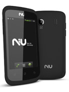 Best available price of NIU Niutek 3-5B in Philippines